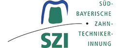 Dentaltechnik Heinrici Zusammenarbeit mit Partner szi